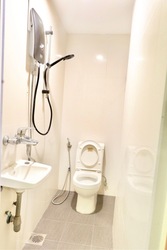 Club Street (D1), Condominium #573171821